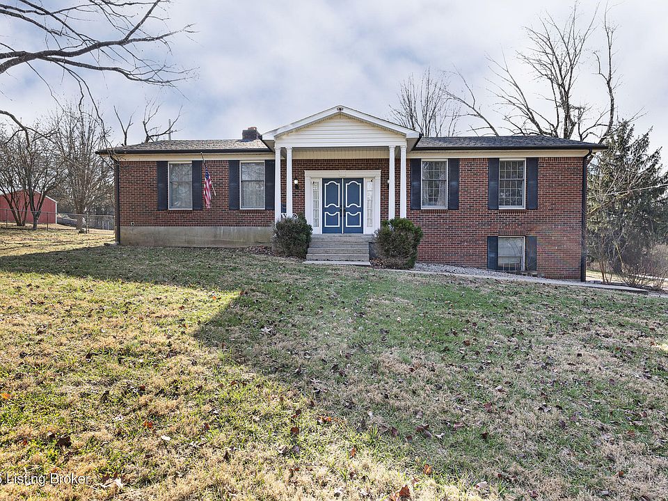 1st image of 1689 Boston Rd