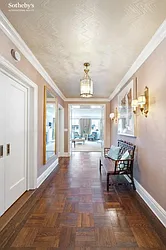 Sold by Sotheby's International Realty