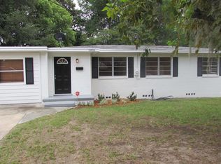 5836 Dickson Rd, Jacksonville, FL 32211