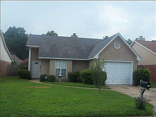 1st image of 113 Shadow Lodge Cir