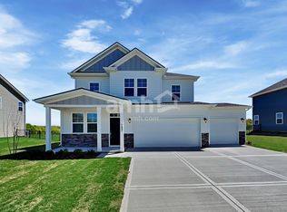 137 Wendell K Rd, Mount Juliet, TN 37122