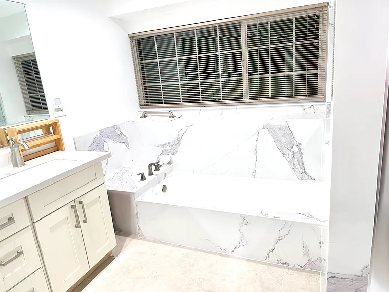 1023 Foothill Dr — Photo 7