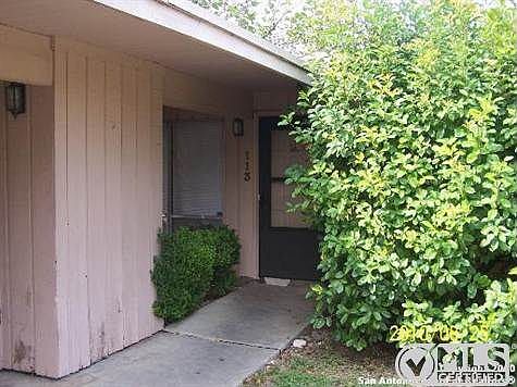 4th image of 113 Sunnyland Dr