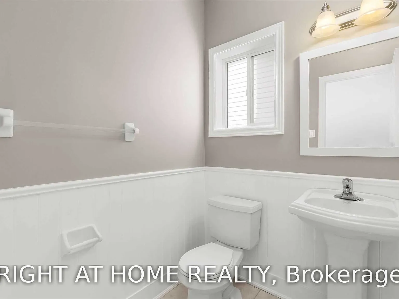 4 bed, $3,500 — Photo 4