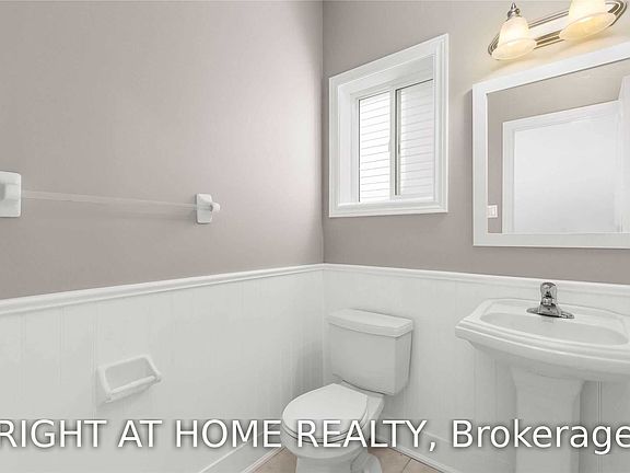 4th image of 797 Halbert Dr