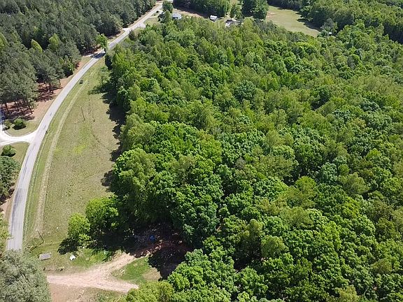 2nd image of Crab Orchard Rd