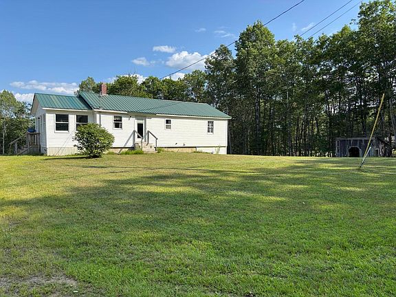 2nd image of 504 Neck Road