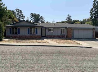2698 Wright Ave, Pinole, CA 94564