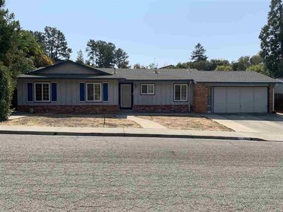 2698 Wright Ave, Pinole, CA, 94564