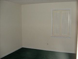 3rd image of 116 Melissa St