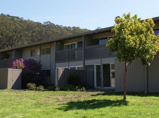780 Sanches St #D, San Francisco, CA 94129