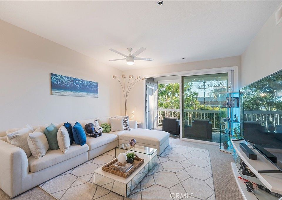1st image of 20371 Bluffside Cir APT 212