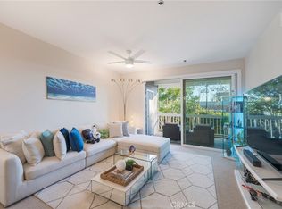 20371 Bluffside Cir APT 212, Huntington Beach, CA