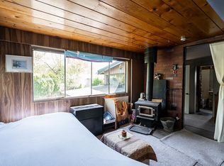 8400 Shook Rd #52, Fraser Valley, BC V2V7L3