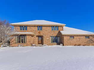 13530 Arctic Ln, Lemont, IL 60439