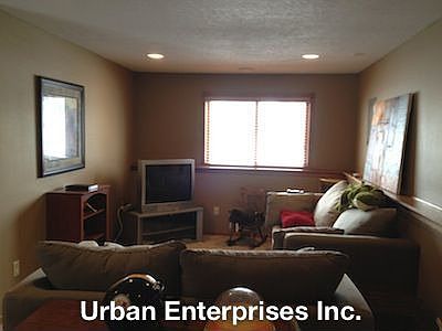 5th image of 4340 Pintail St