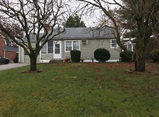 2286 Willow Rd, York, PA 17408