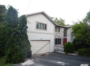 280 Worthington Rd, White plains, NY 10607