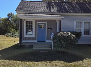 237 W Hayne St #B, Woodruff, SC 29388