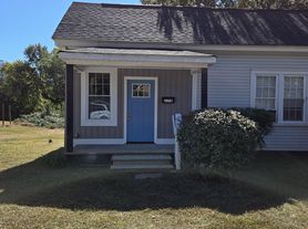 237 W Hayne St, Woodruff, SC