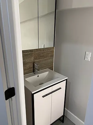 Rented by Bedford And Dean LLC | media 39