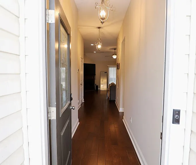 513 Waterlily Dr — Photo 5
