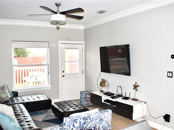 2nd image of 110 Harbor St #3