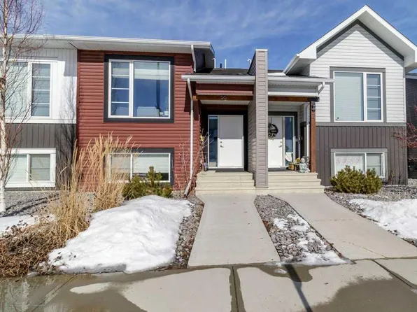 56 Evergreen Way, Red Deer, AB T4P 3E5