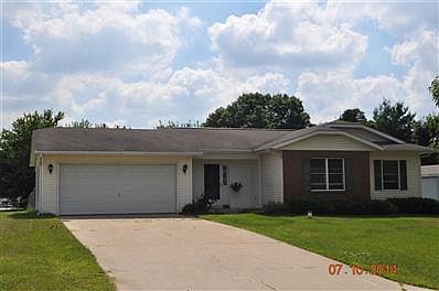 1st image of 62828 Fairview Dr