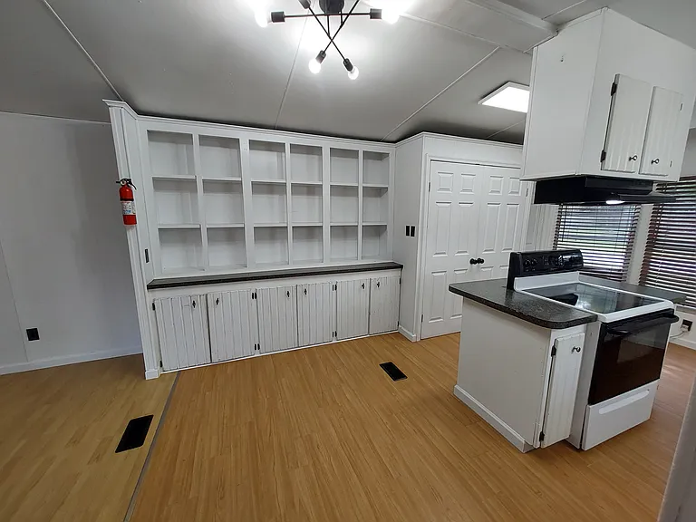 475 S Merchant St #1 — Photo 12