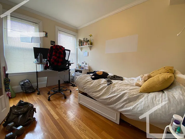 59 Riverdale St #5 — Photo 13