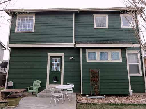 2nd image of 10514 Victor St