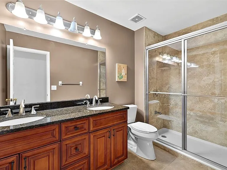3378 Willbrooke Ct — Photo 11