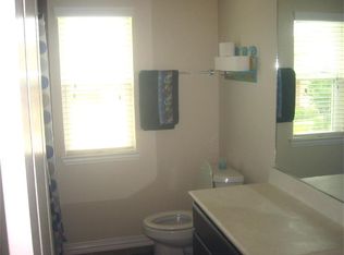 24906 Hazel Ranch Dr, Katy, TX 77494