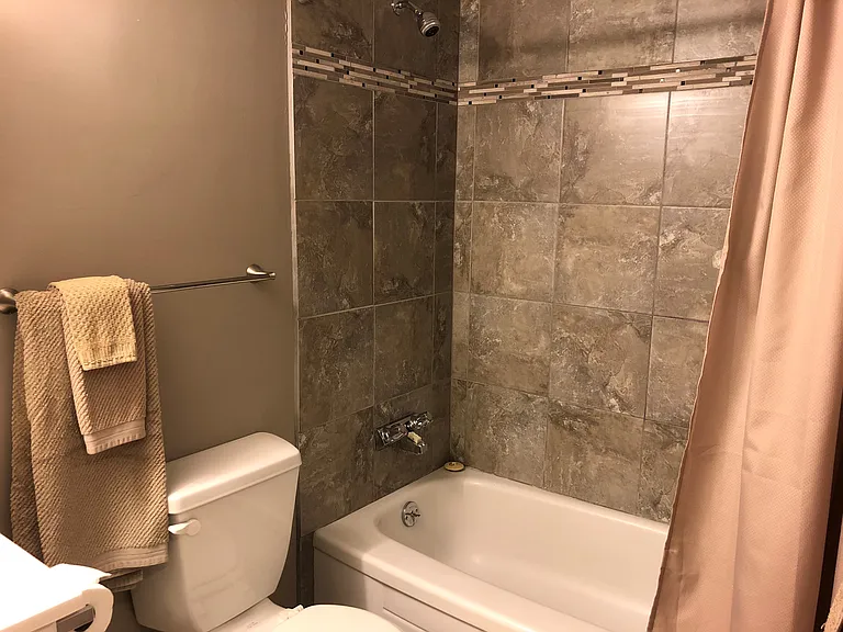 3811 54th Ave #108 — Photo 8