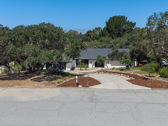 2nd image of 340 Oak Hill Dr