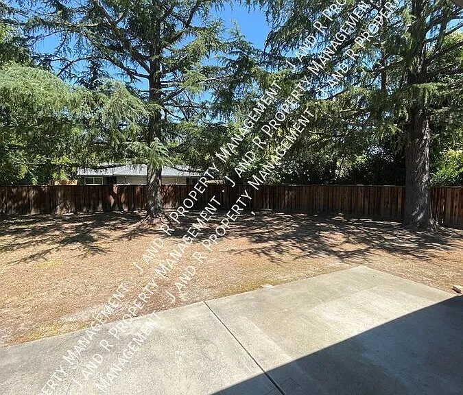 7515 Alma Vista Way — Photo 14
