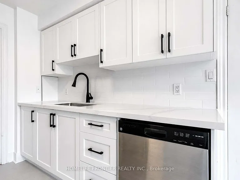 88 Grandview Way #312 — Photo 14