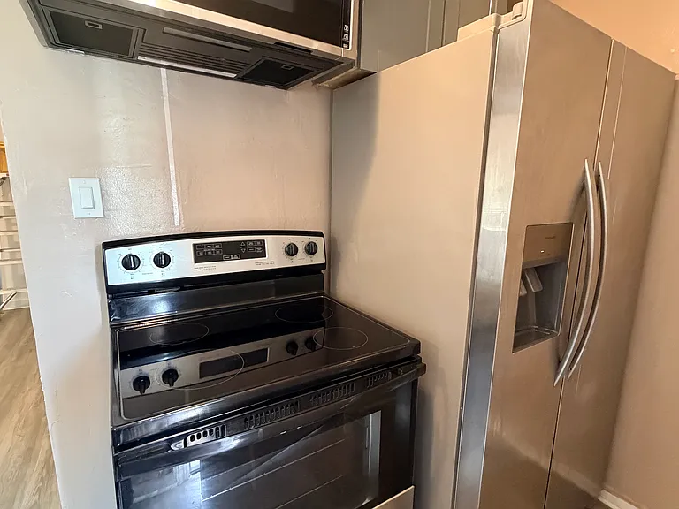 2312 E Main St #3 — Photo 6