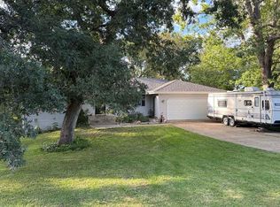 585 Knollwood Rd, Davis, IL 61019