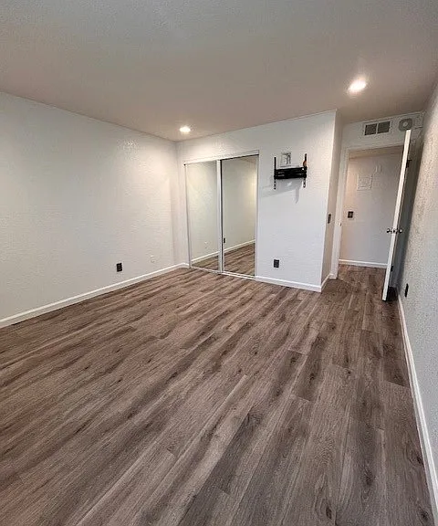 22041 Costanso St #103 — Photo 24