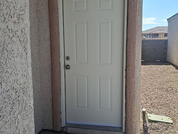 3rd image of 2120 Fred Brown Dr