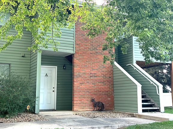 2nd image of 1805 Chalcis Dr APT A