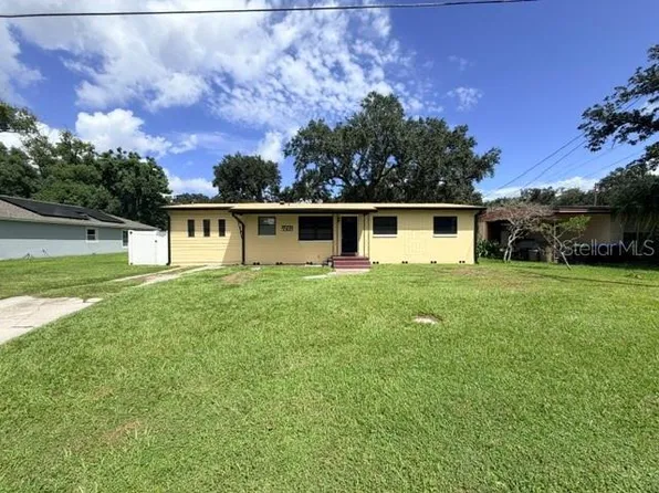 3509 ARCH STREET, ORLANDO, FL 32808
