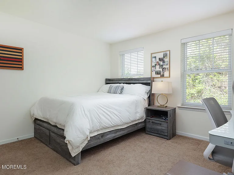 207 Harvest Way — Photo 23
