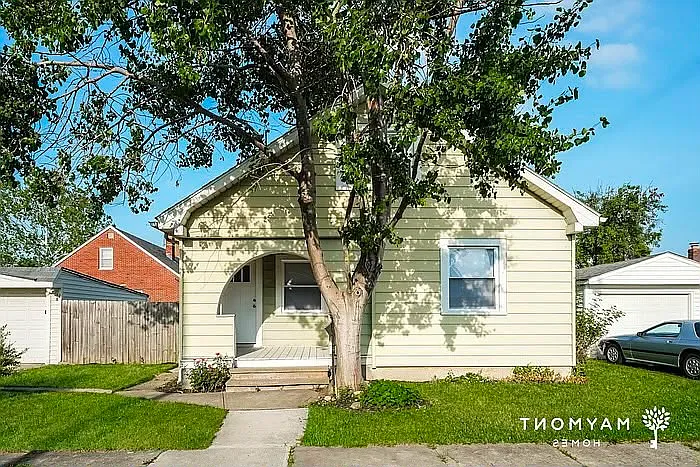 18714 Mohawk Ave #1 — Photo 6