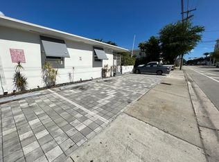 515 NE 82nd St FLOOR 1-ID1022260P, Miami, FL 33138