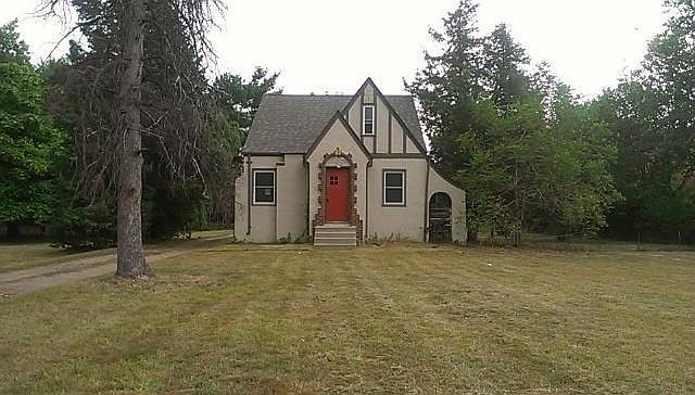 1st image of 6216 W Broadway Ave