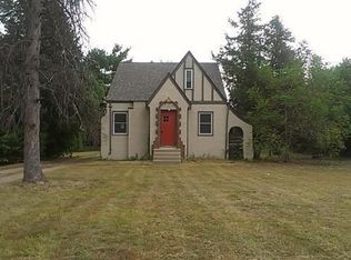 6216 W Broadway Ave, Brooklyn Park, MN 55428