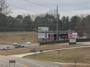 0 State Highway 160 #1, Warrior, AL 35180